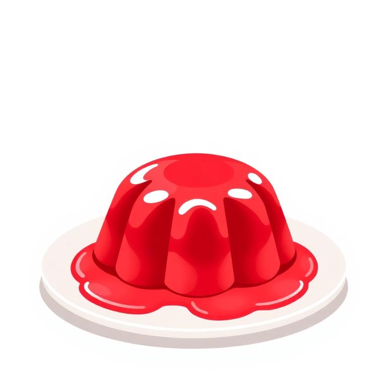 jelly