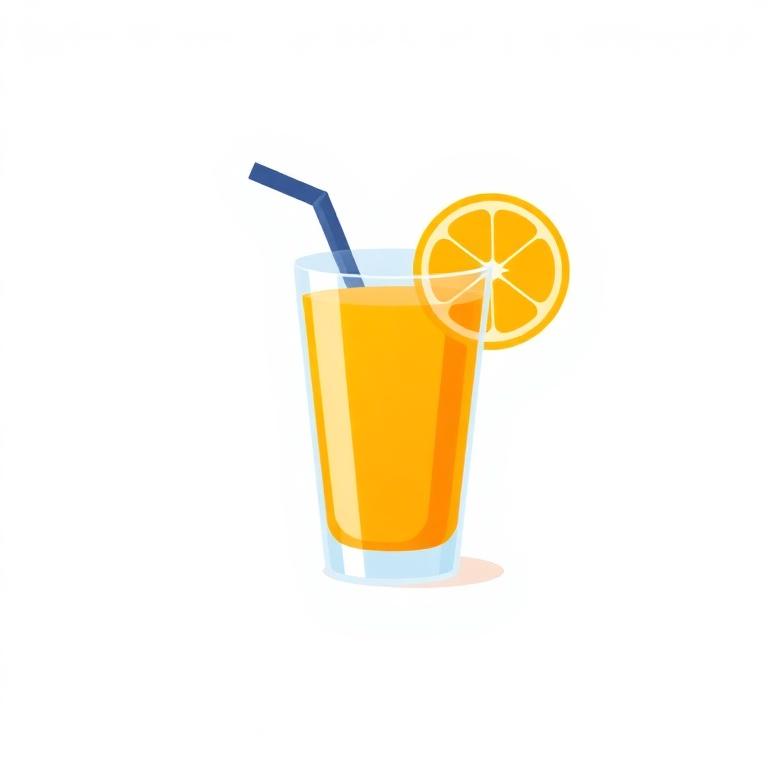 juice