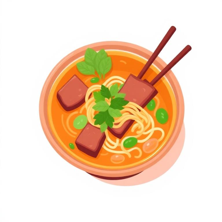 pho