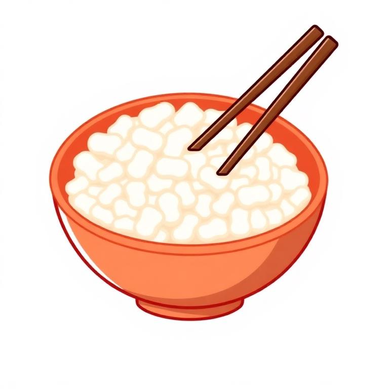 rice