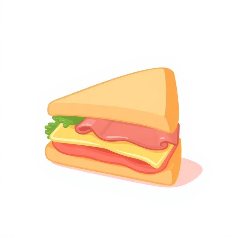 sandwich