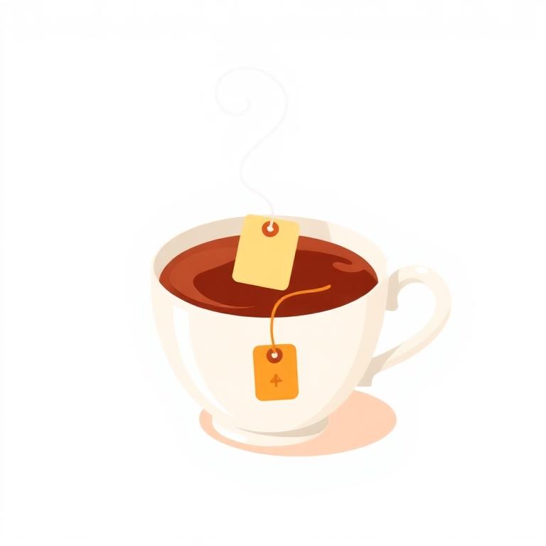 tea