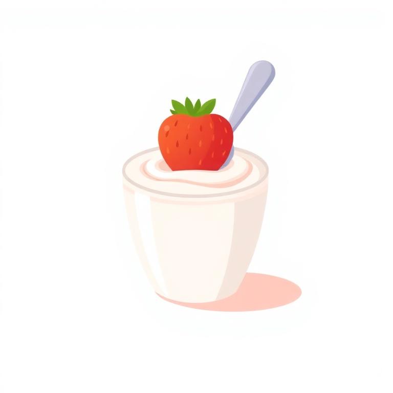 yogurt
