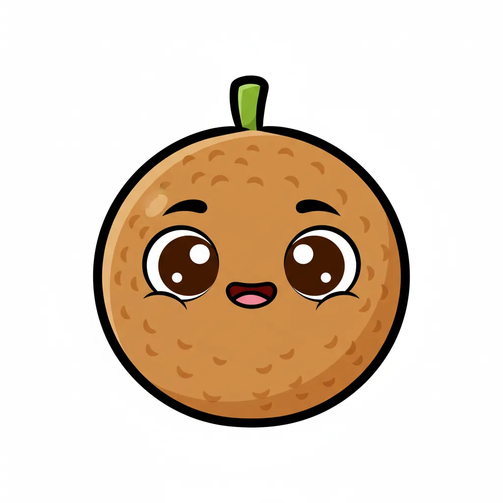 longan