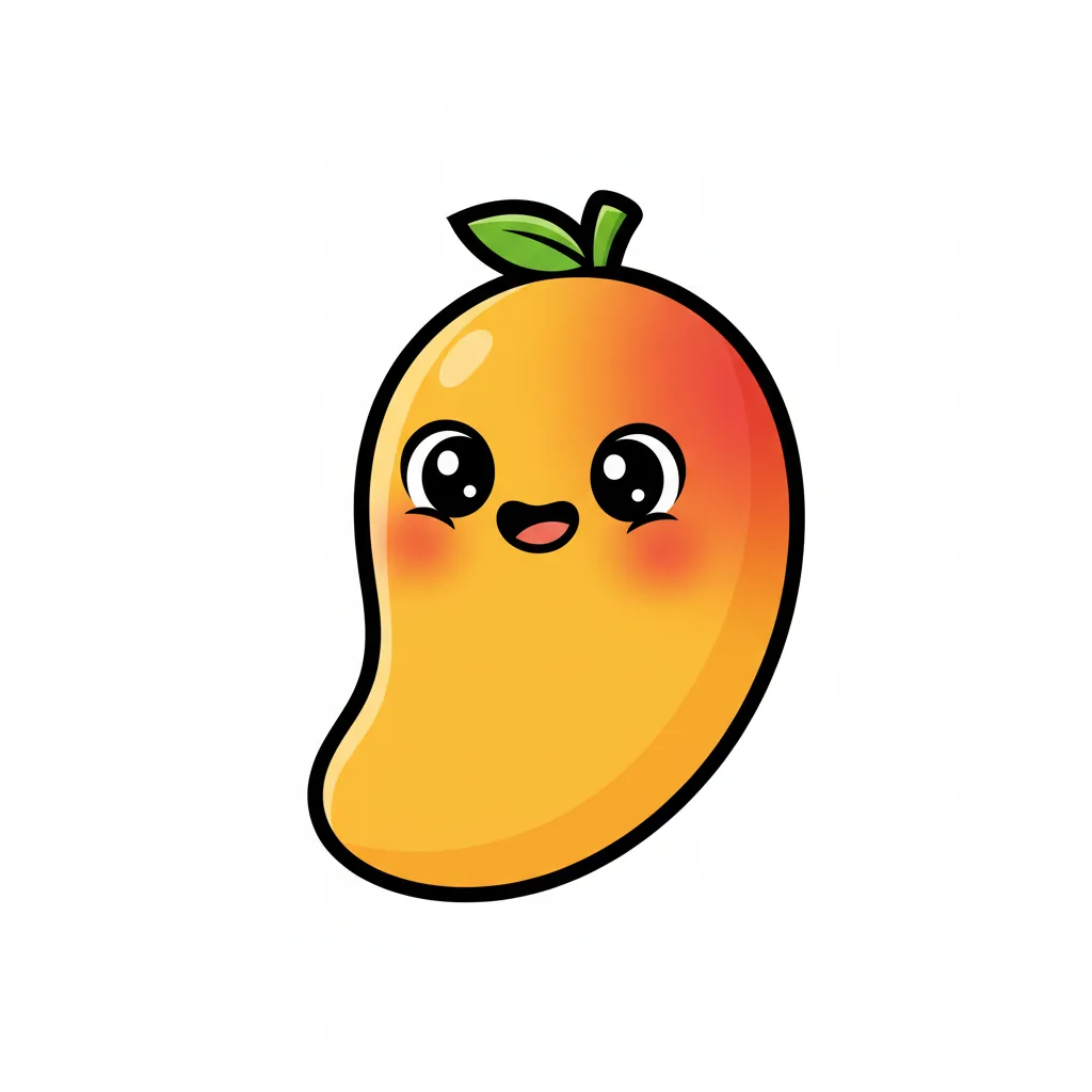 mango