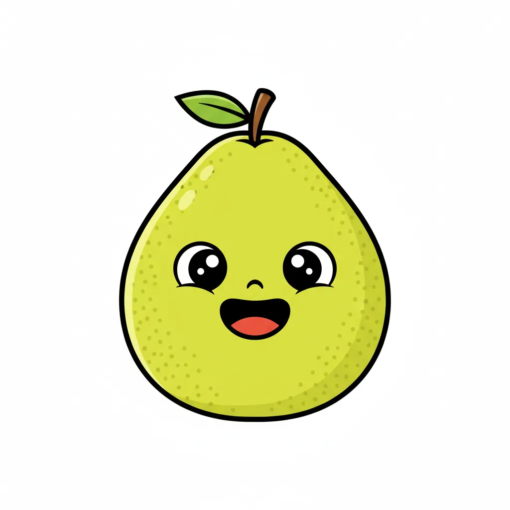 pomelo