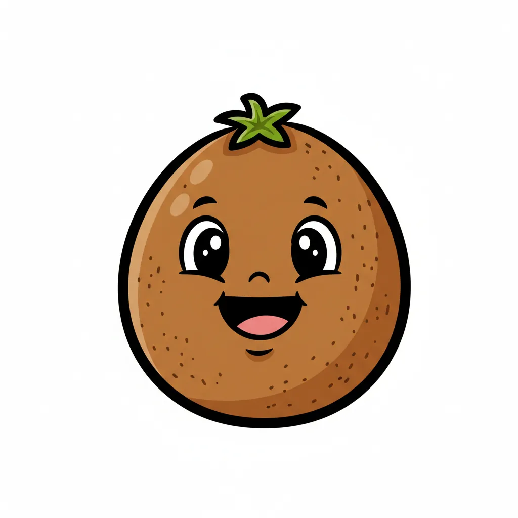 sapodilla