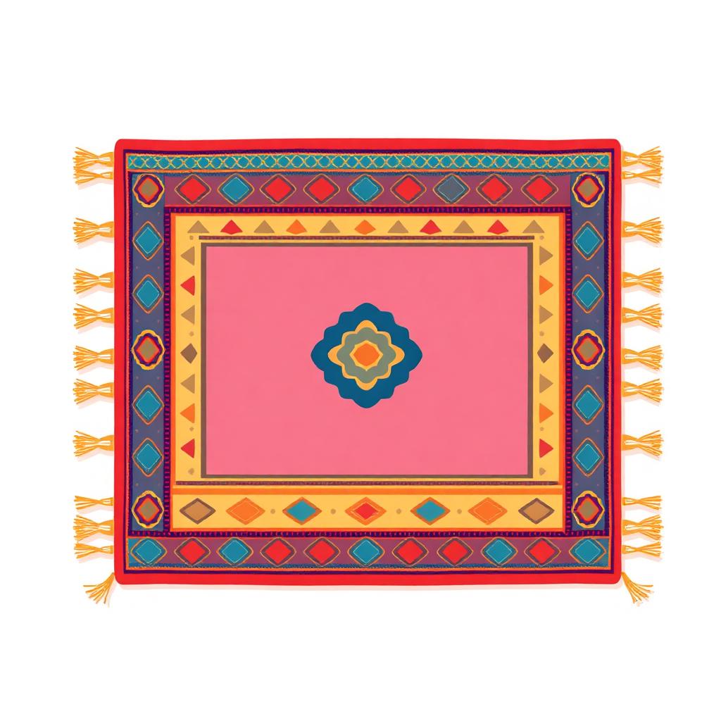 carpet