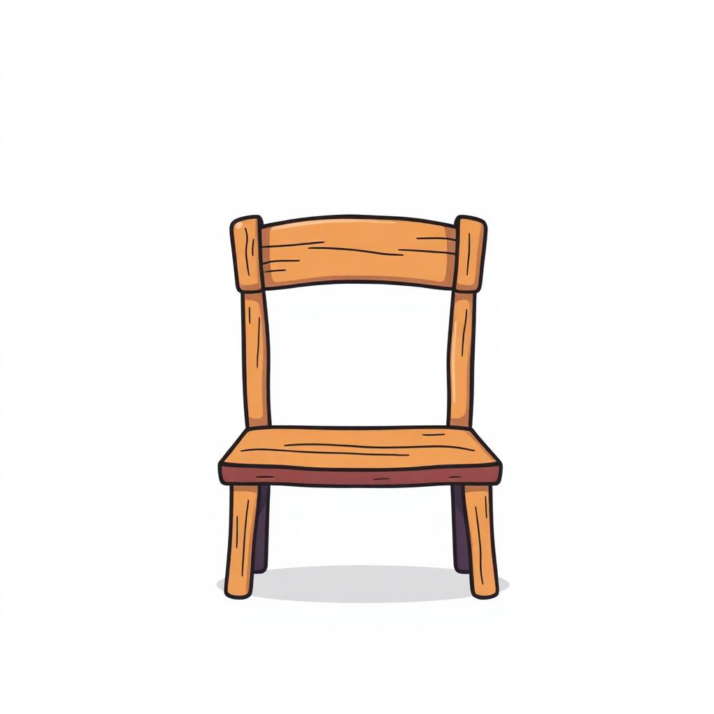 chair