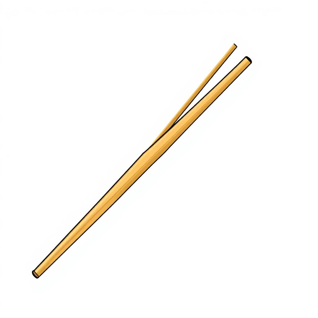 chopsticks
