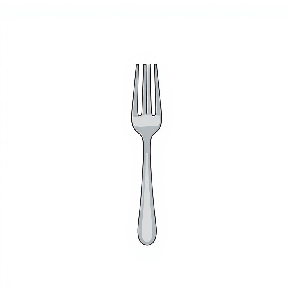 fork