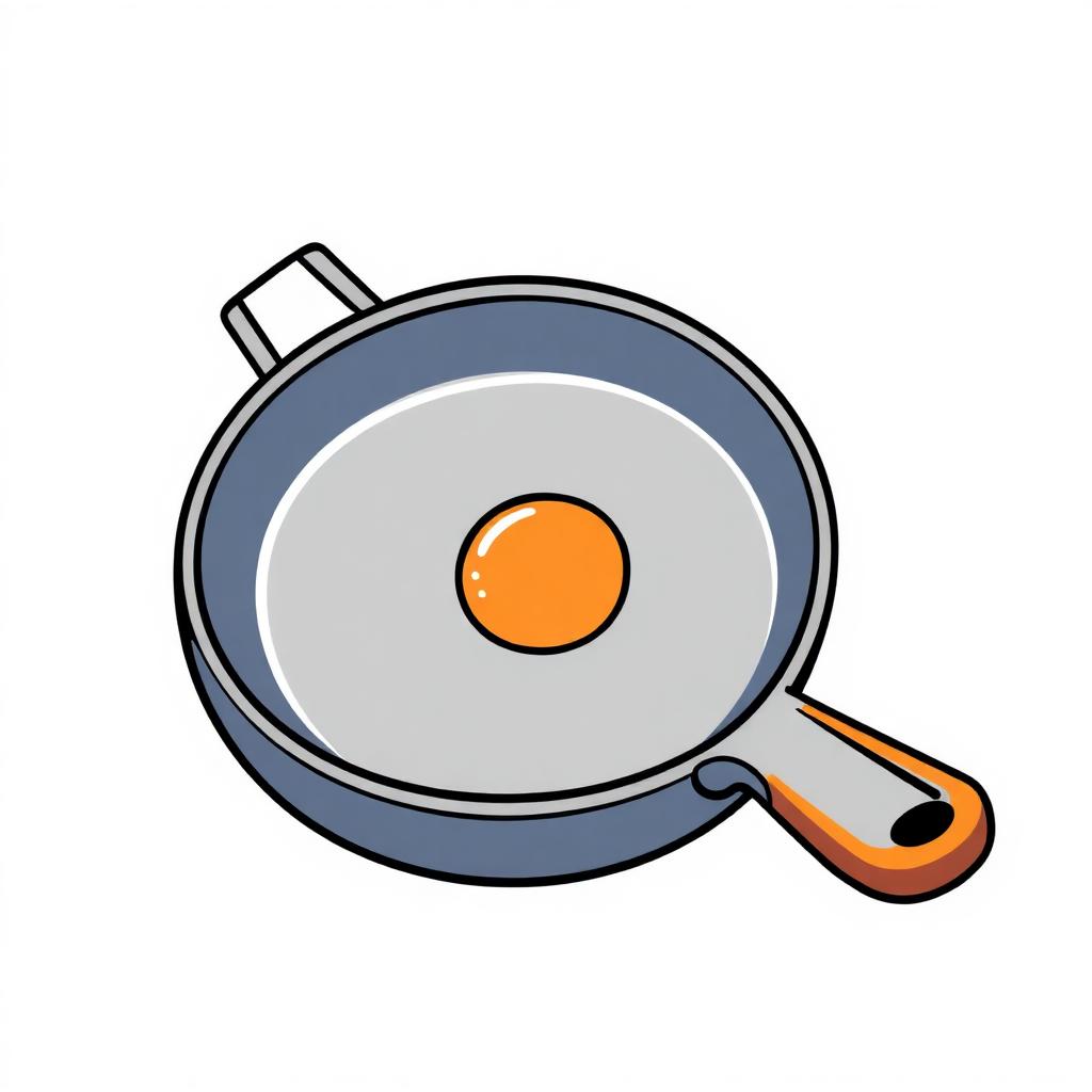 pan