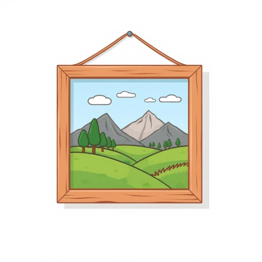 picture