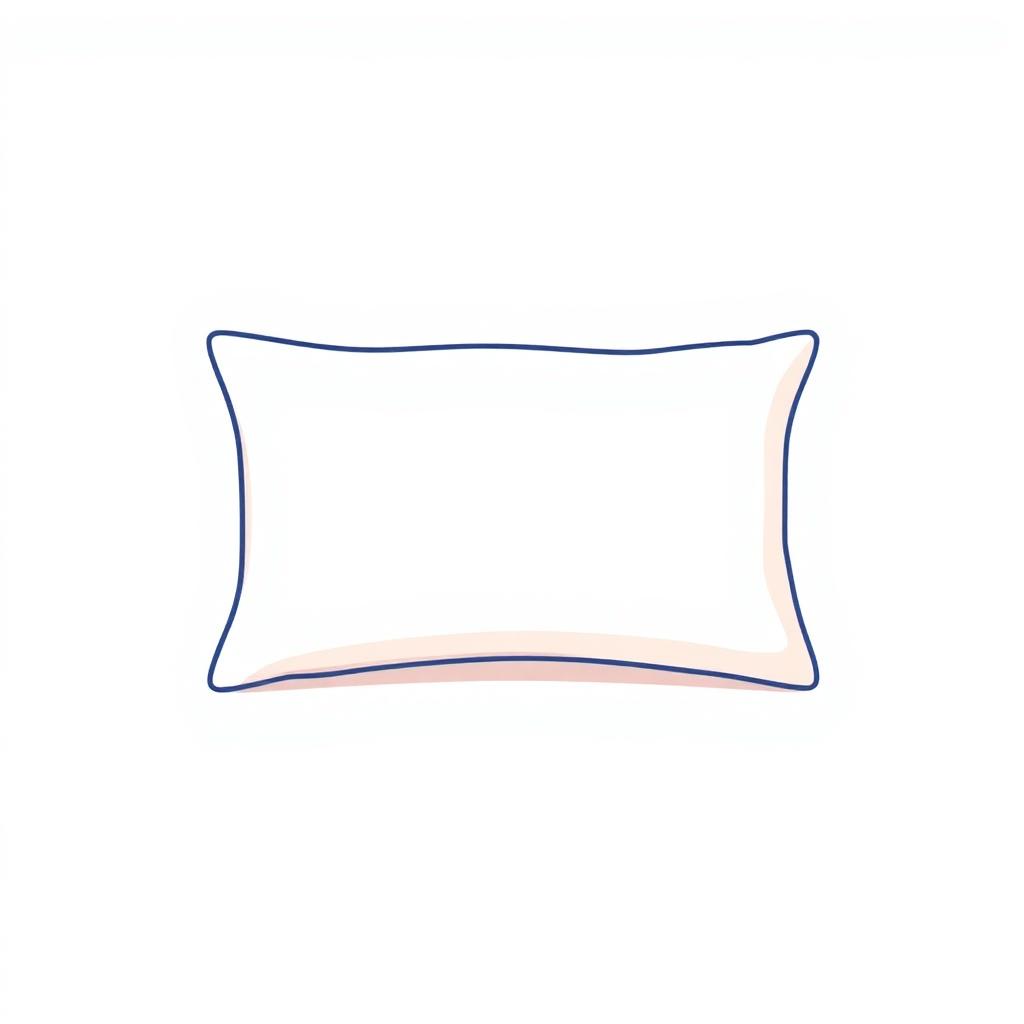 pillow