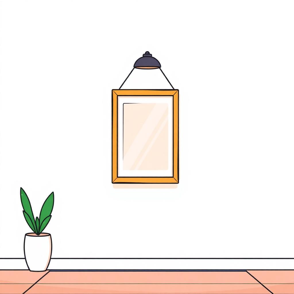 wall