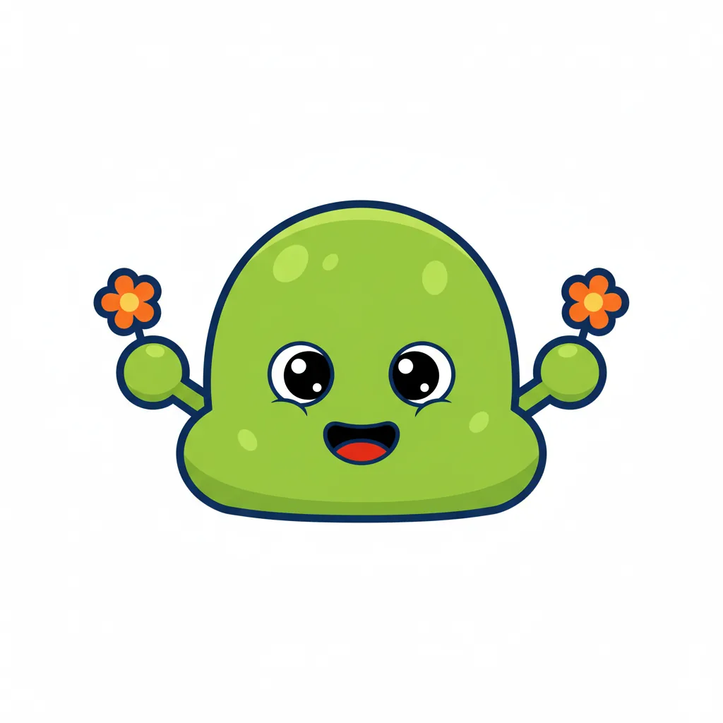 bush