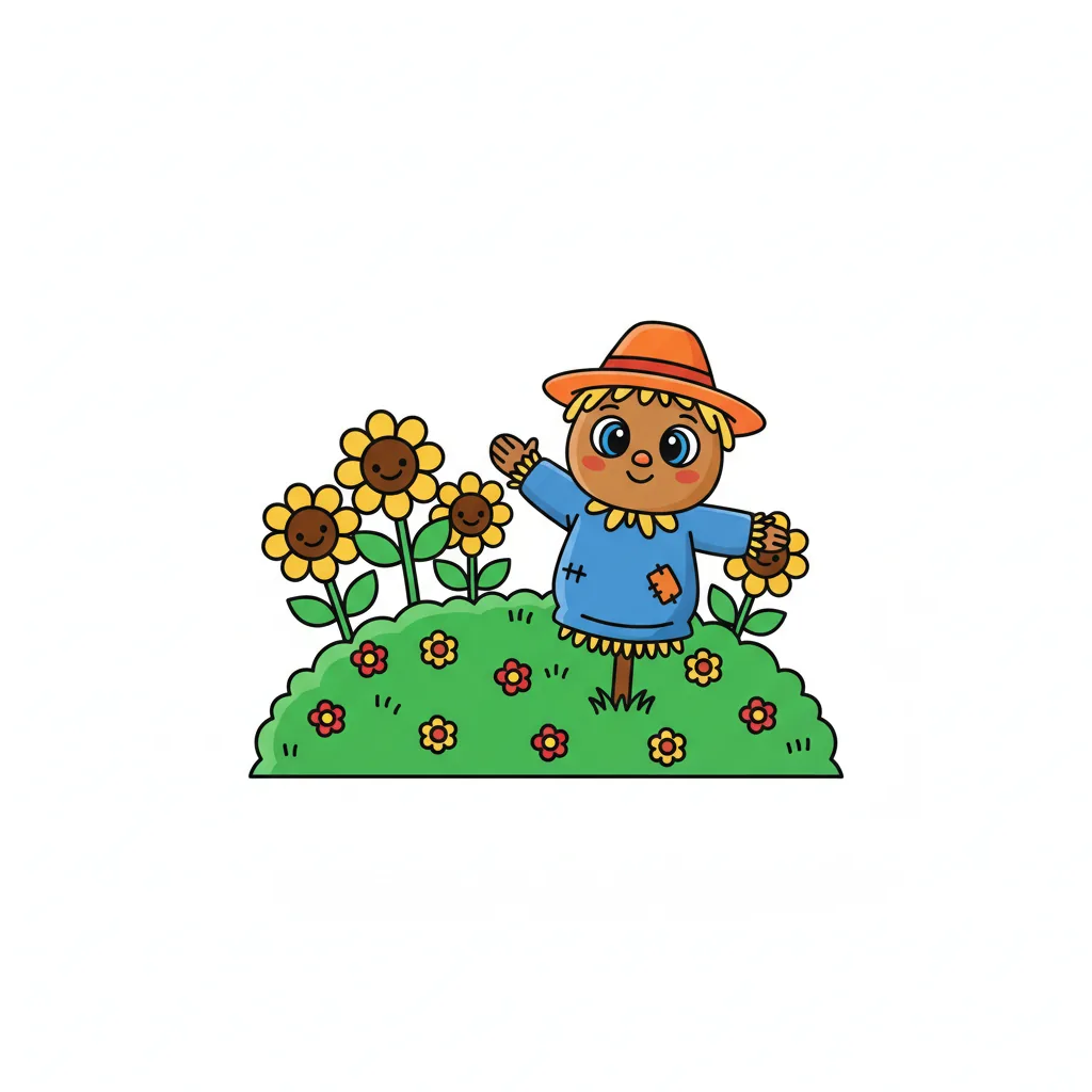 field
