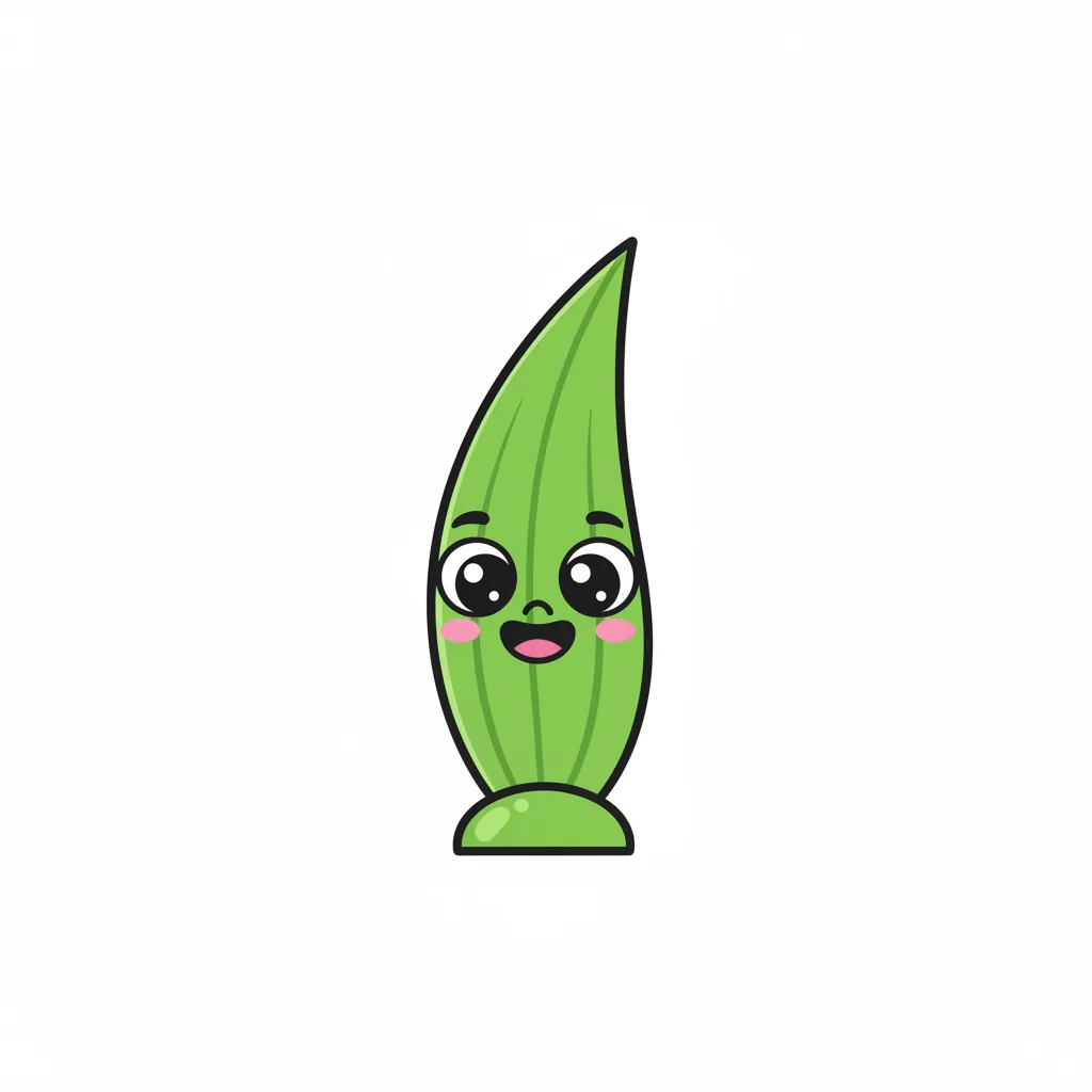 grass