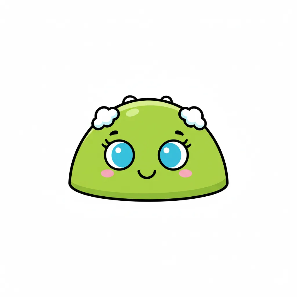 hill