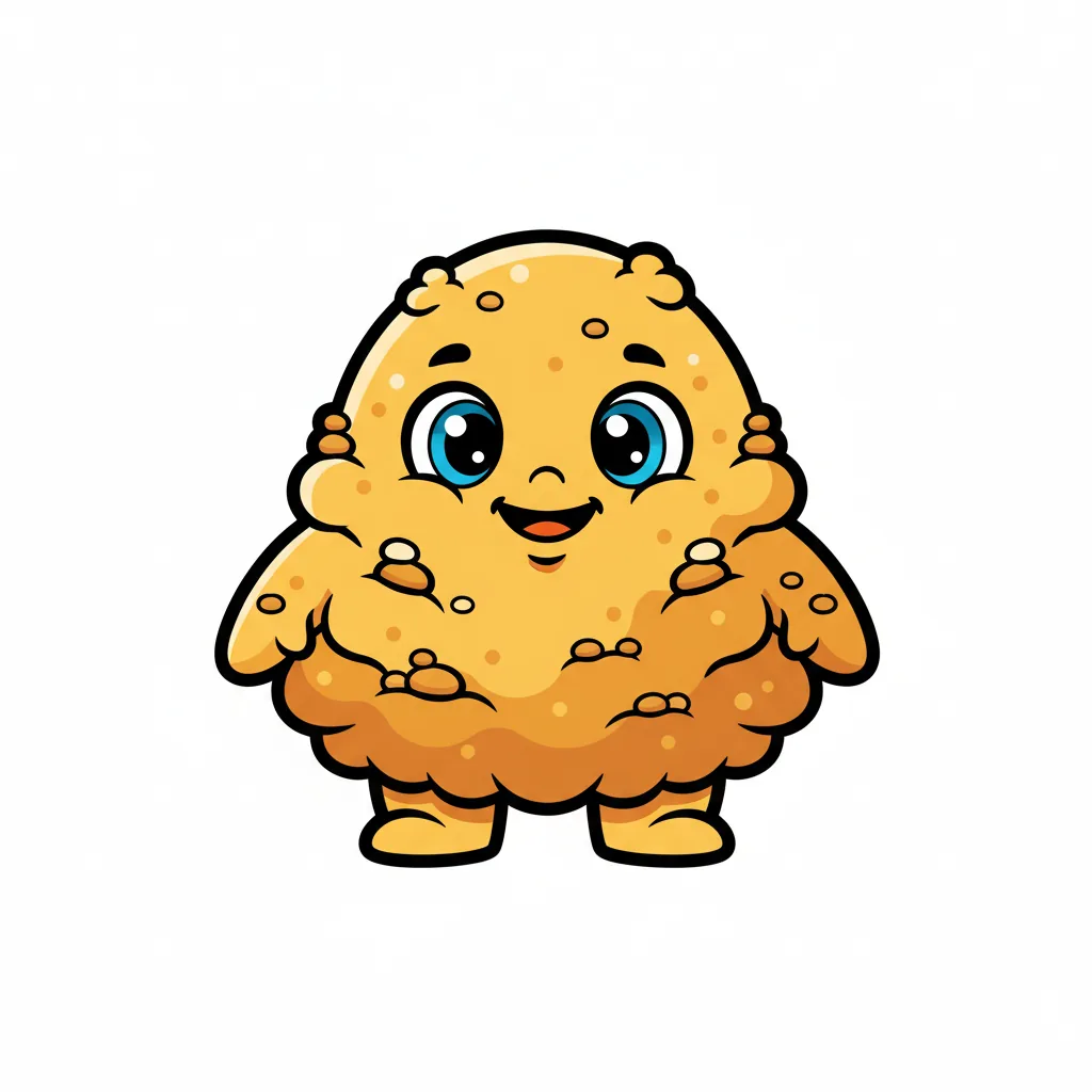 sand