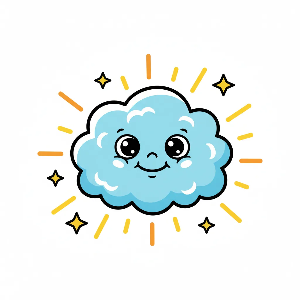 sky