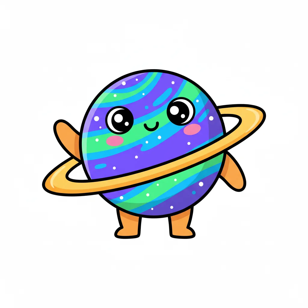 space