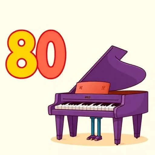 eighty