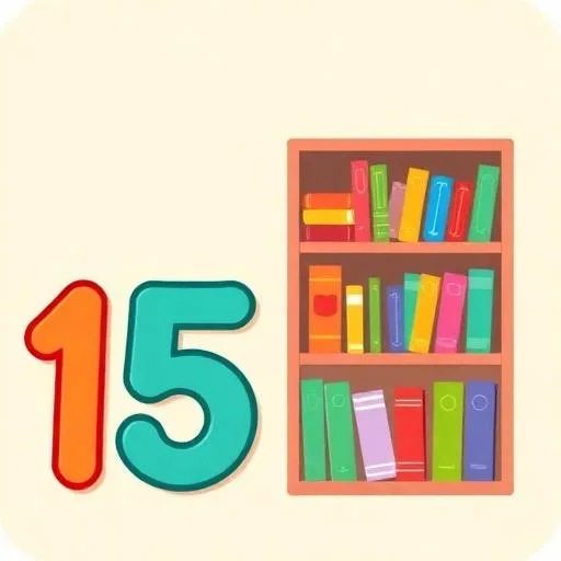 fifteen