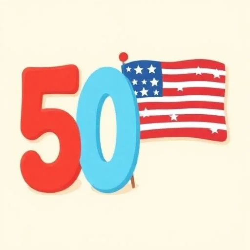 fifty