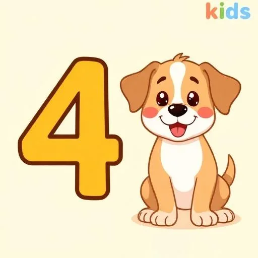 four