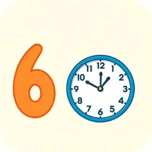 sixty
