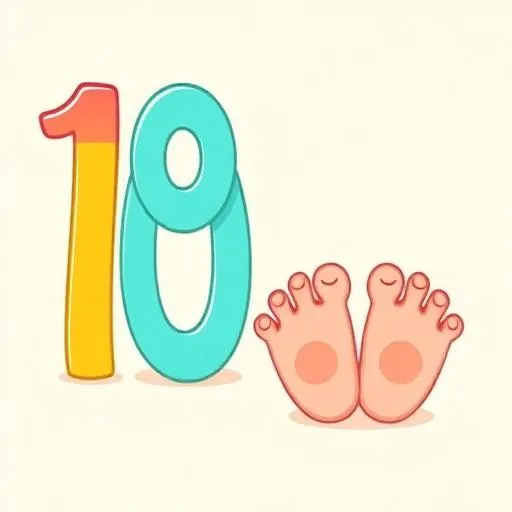 ten