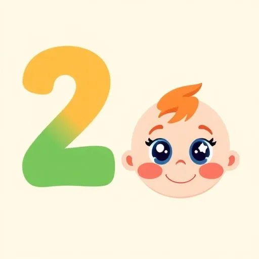 two