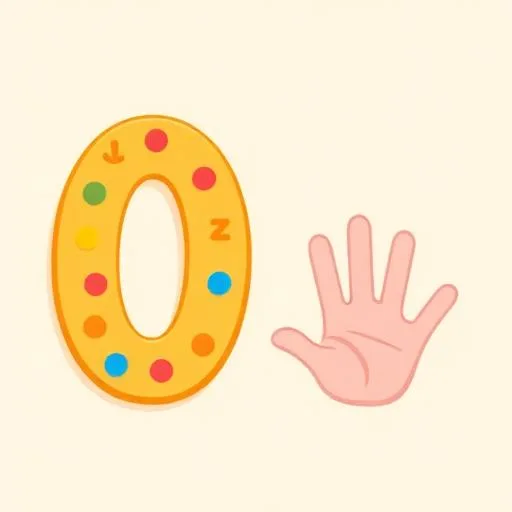 zero