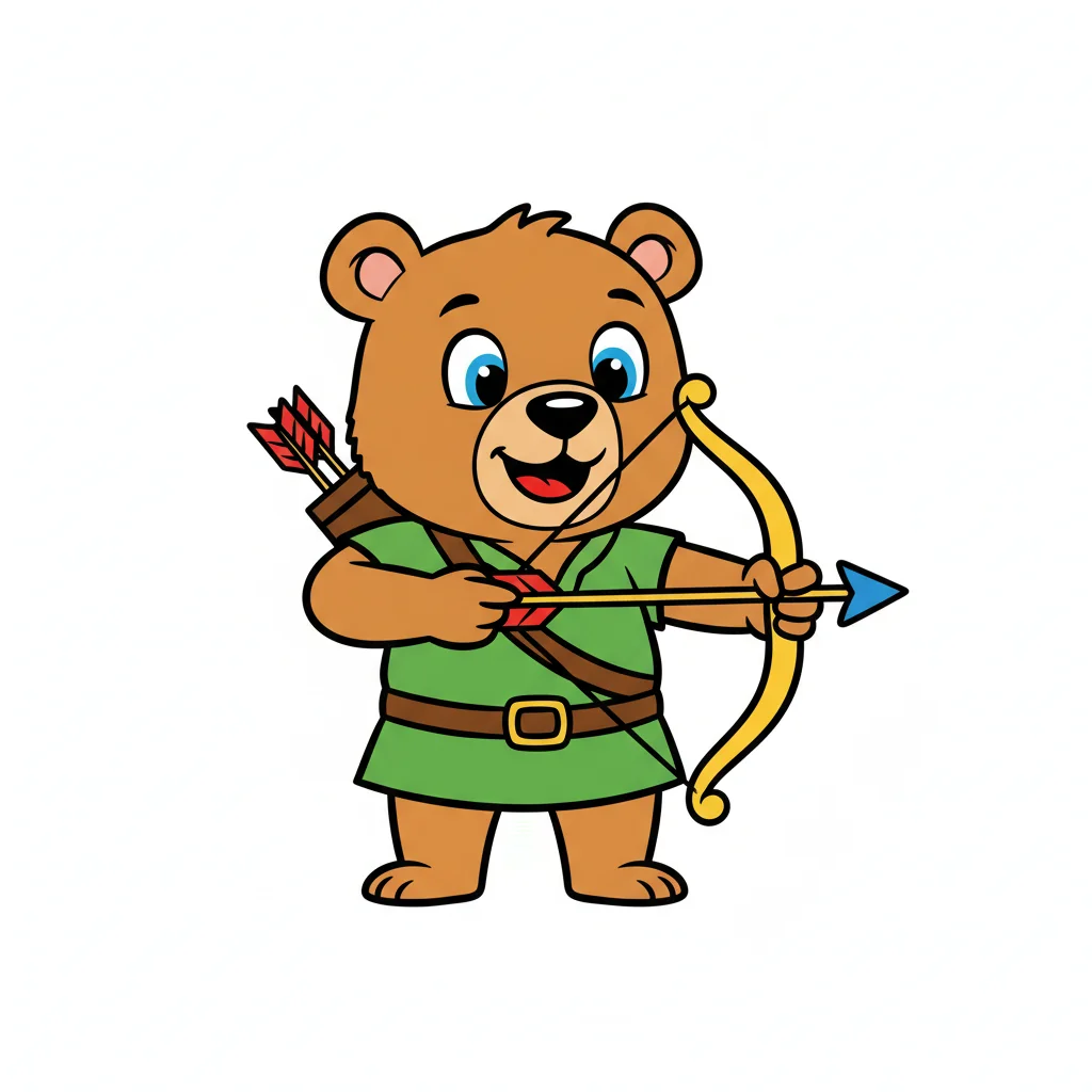 Archery