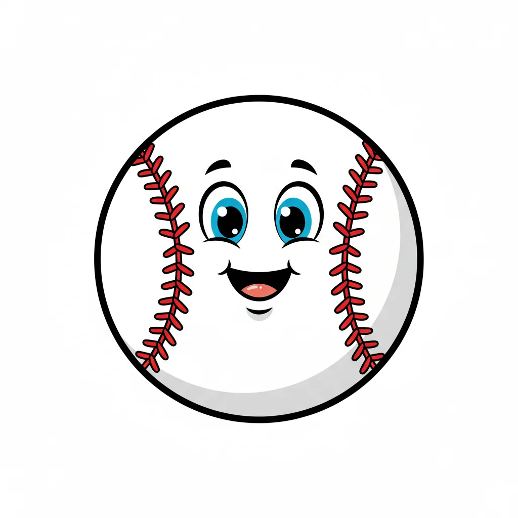 Baseball