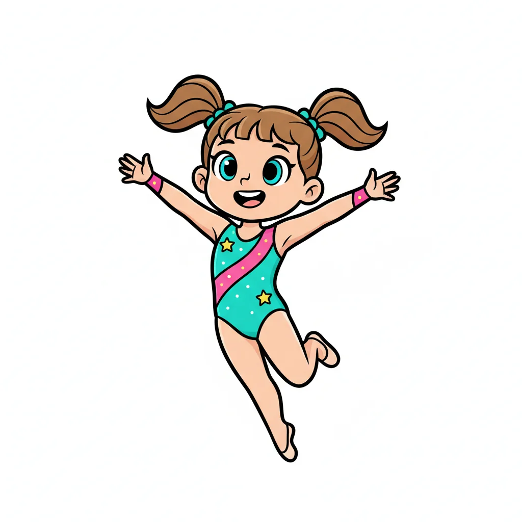 Gymnastics