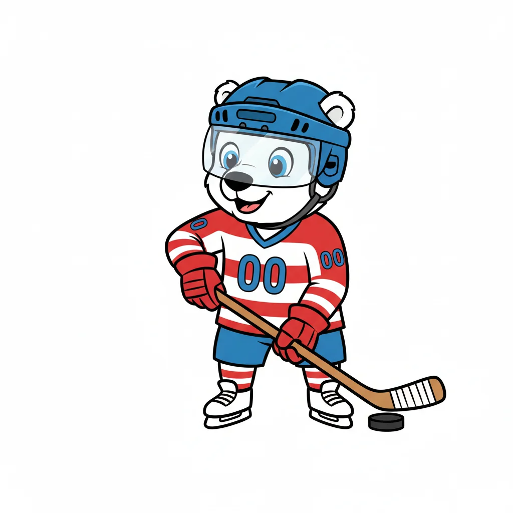 Hockey