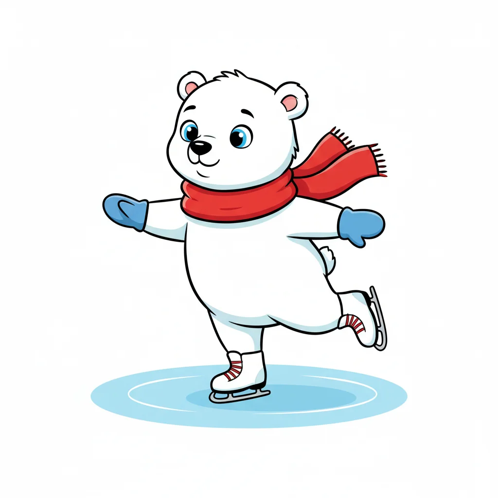 Skating