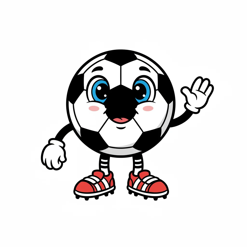Soccer