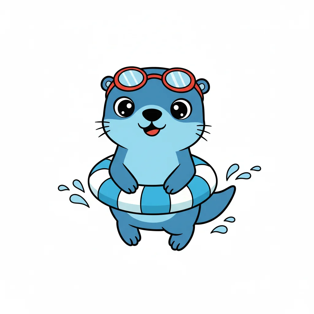 Swimming