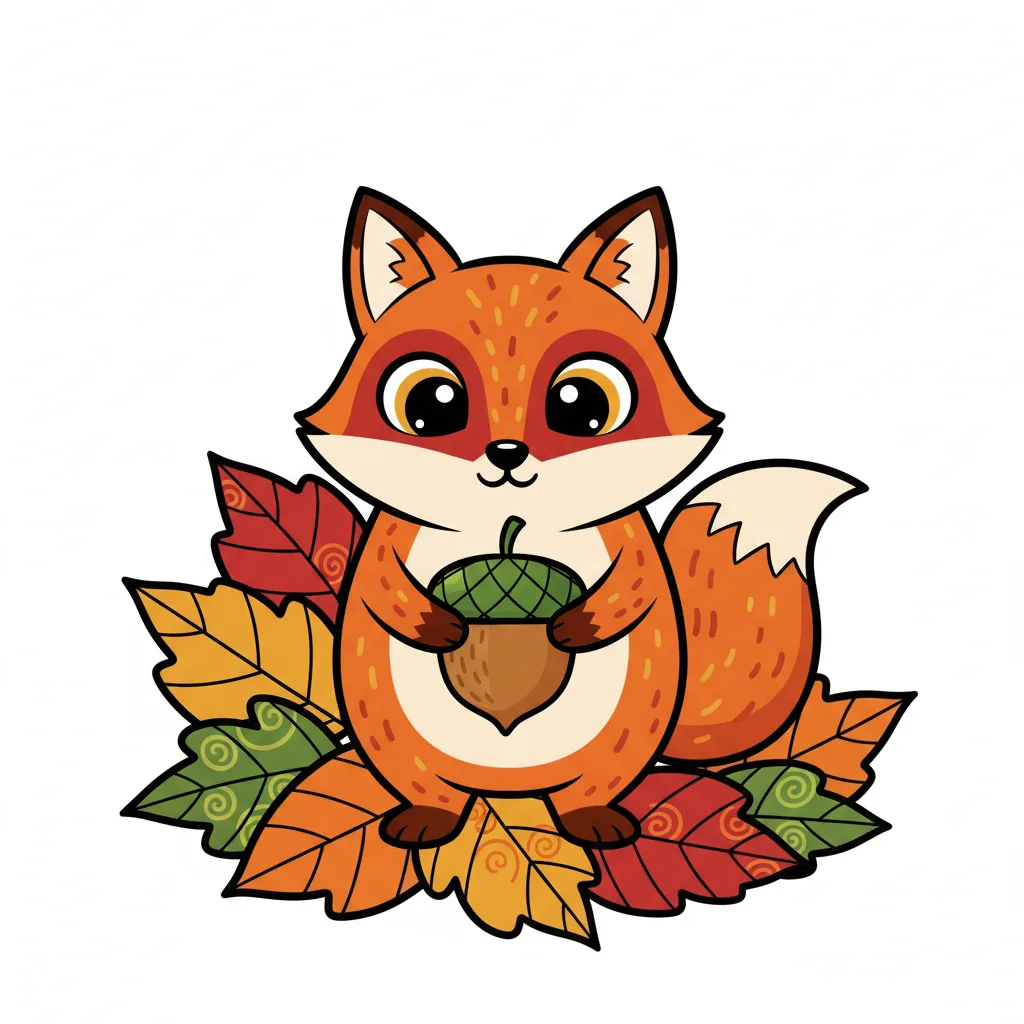 autumn