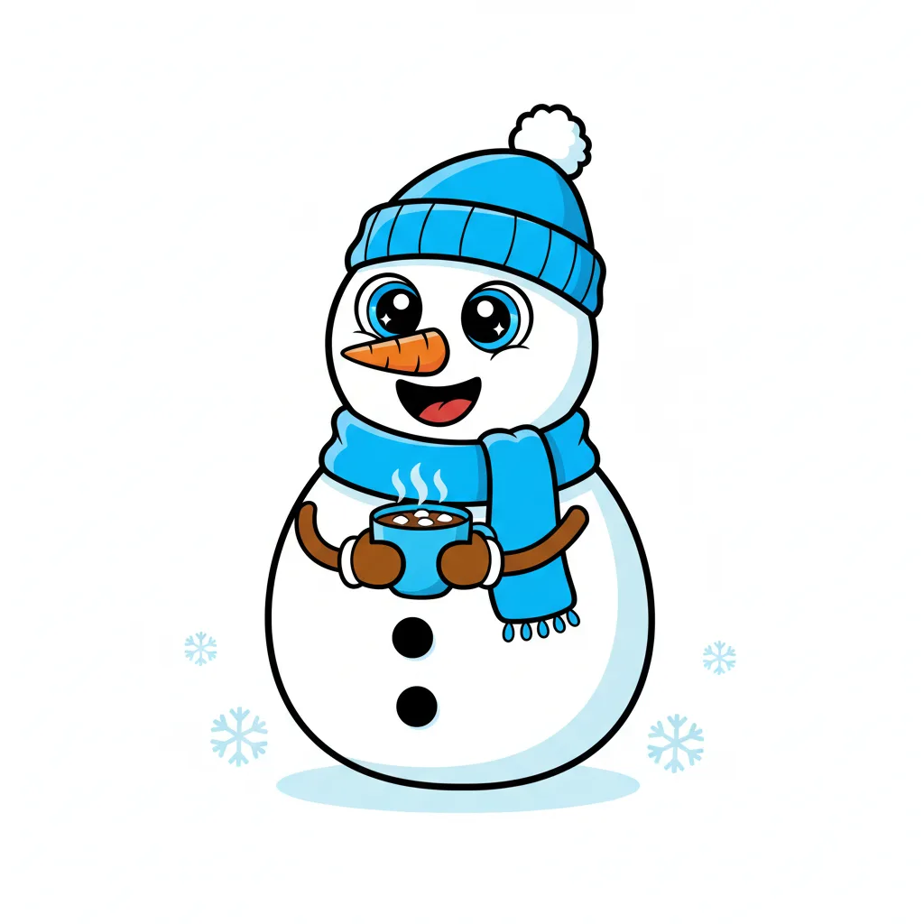 cold