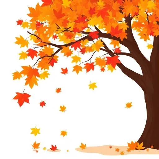 fall