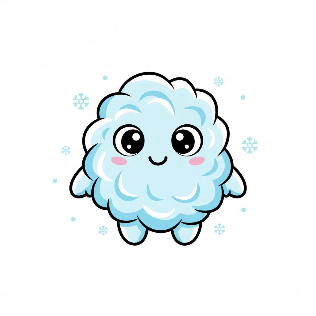 frost