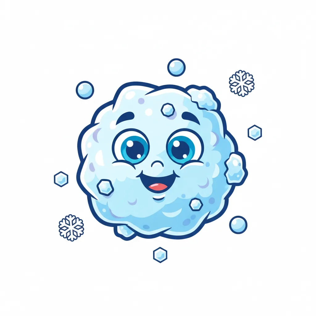 hail
