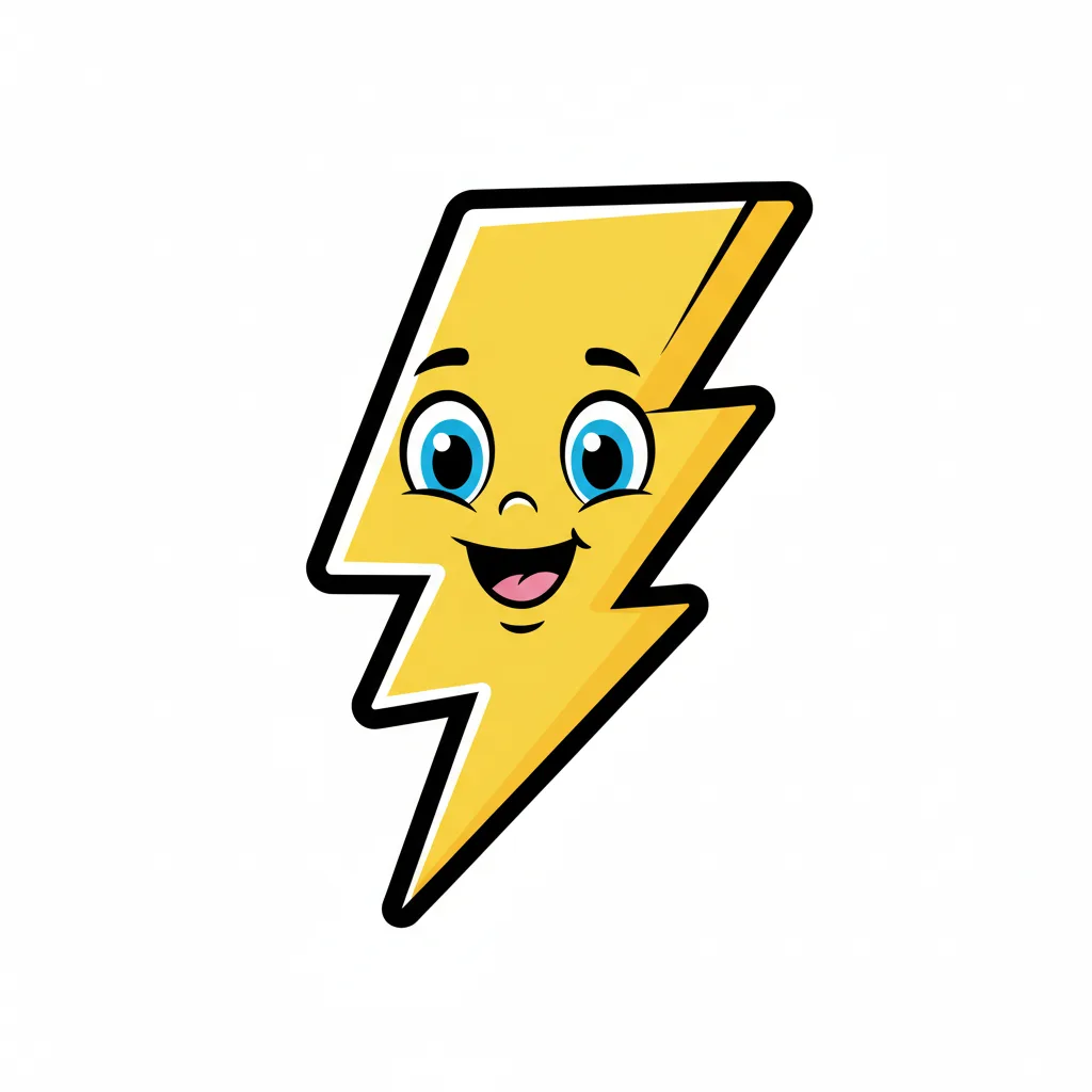 lightning