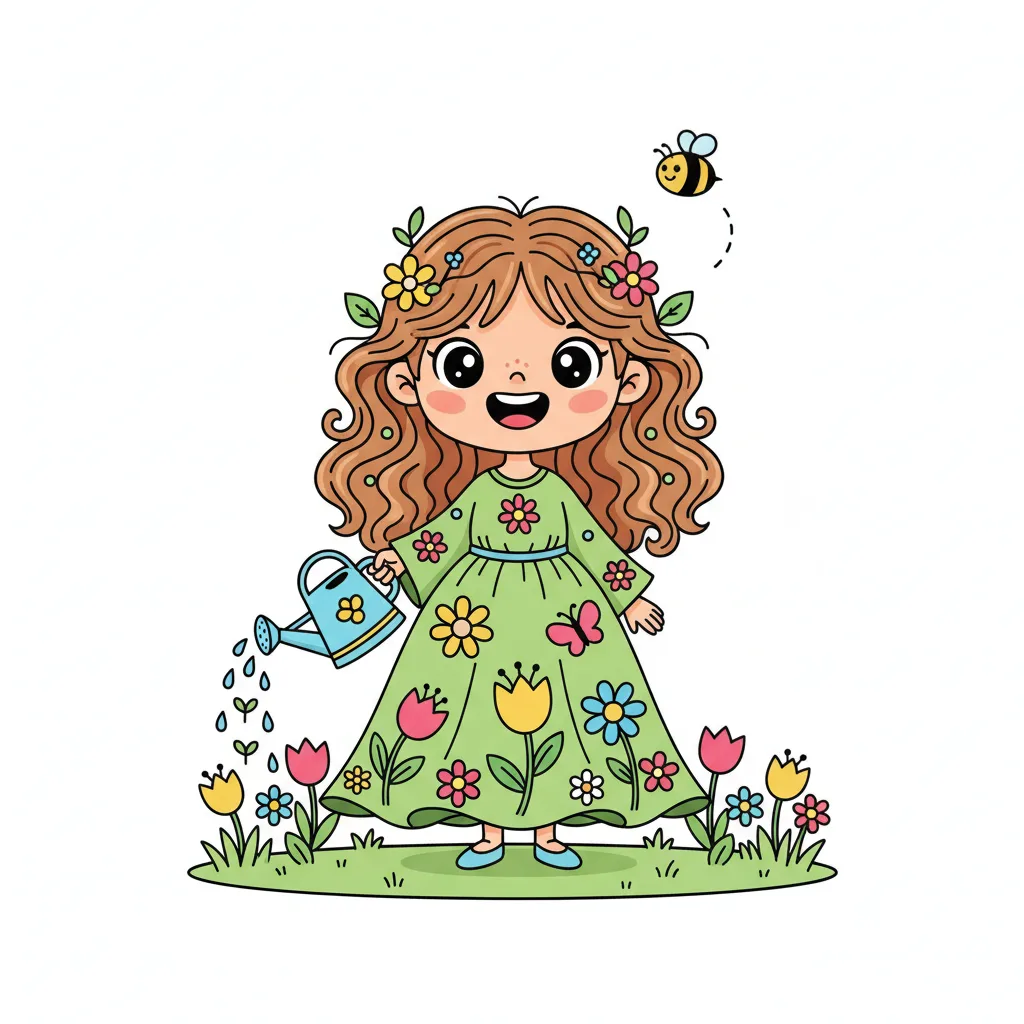spring