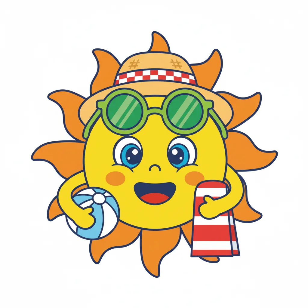 summer